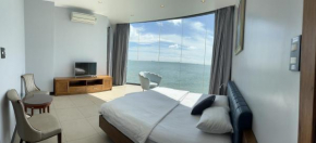Nancy Grand Condotel Son Thinh 1, Vung Tau